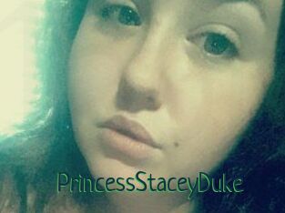 PrincessStaceyDuke