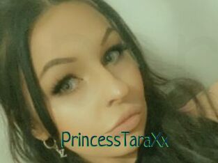 PrincessTaraXx