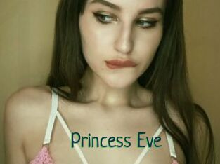Princess_Eve