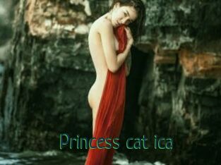 Princess_cat_ica