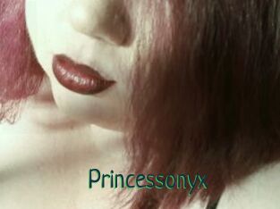 Princessonyx