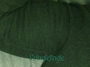 Pringlejingle