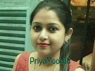 PriyaMoon18