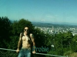Probie
