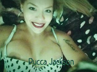 Pucca_Jackson