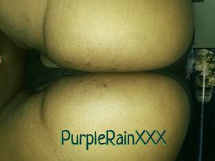 PurpleRainXXX