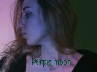 Purple_moon
