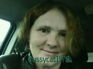 Pussycat1978