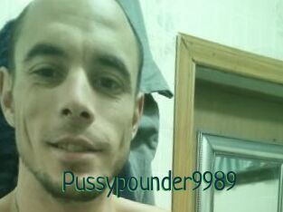 Pussypounder9989