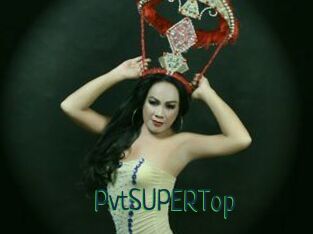 PvtSUPERTop