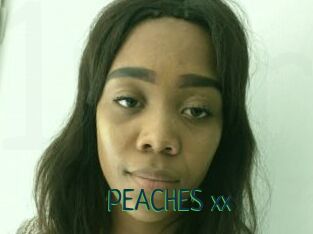 _PEACHES_xx
