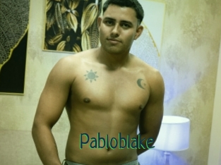 Pabloblake