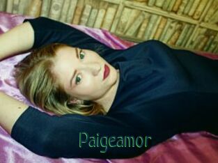Paigeamor