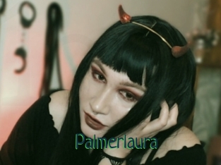 Palmerlaura