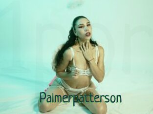 Palmerpatterson