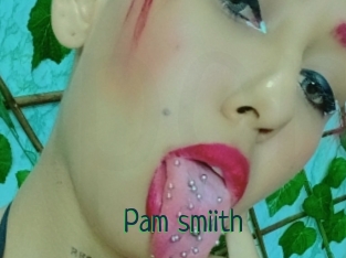 Pam_smiith