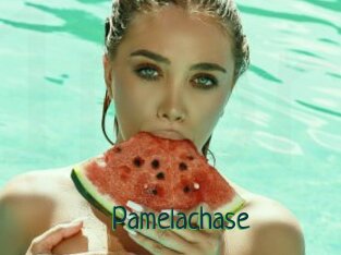Pamelachase