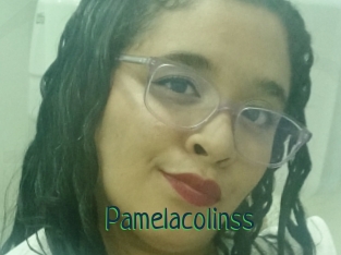 Pamelacolinss