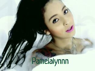 Pamelalynnn