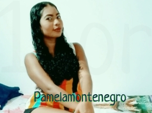 Pamelamontenegro