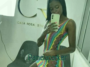 Pamelaparker