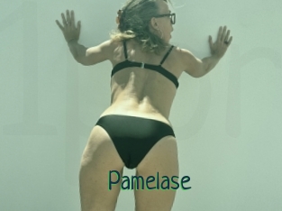 Pamelase