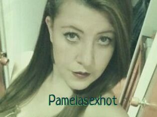 Pamelasex_hot
