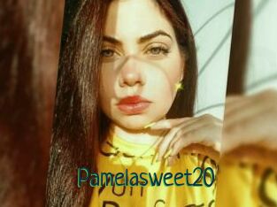 Pamelasweet20