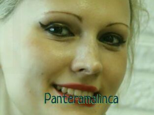 Panteramalinca