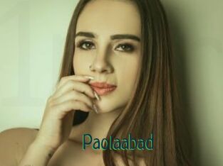 Paolaabad