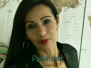 Paolafoxht