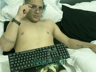 Paololoniff
