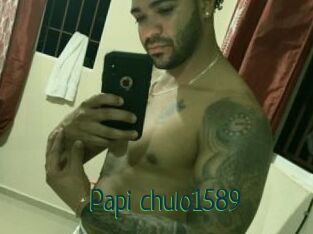Papi_chulo1589