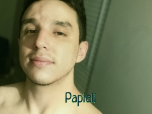 Papieli