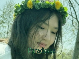 Paradissse