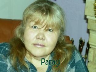 Paragi