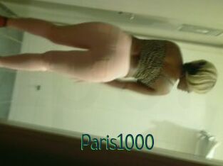 Paris1000