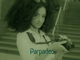 Parpadeo