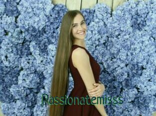 Passionatemisss