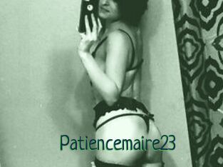 Patiencemaire23
