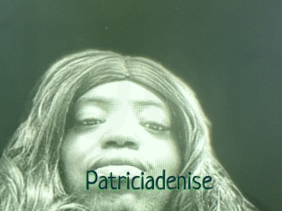 Patriciadenise