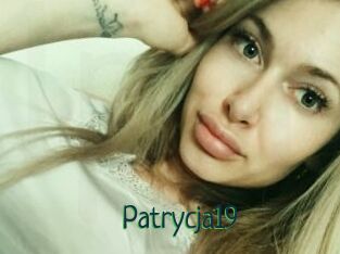 Patrycja19