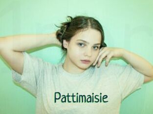 Pattimaisie