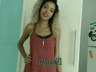 Paula21