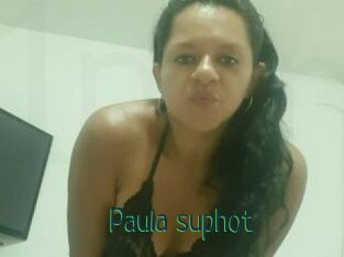 Paula_suphot