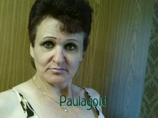 Paulagold