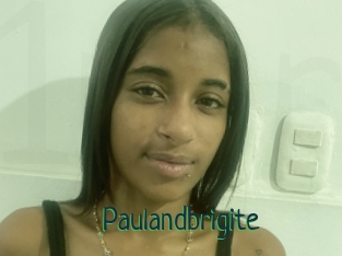 Paulandbrigite