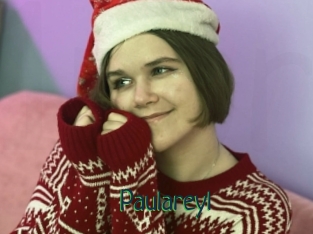 Paulareyl