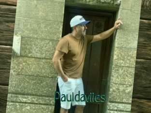 Pauldaviies