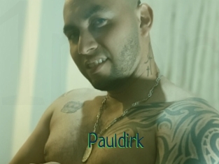 Pauldirk